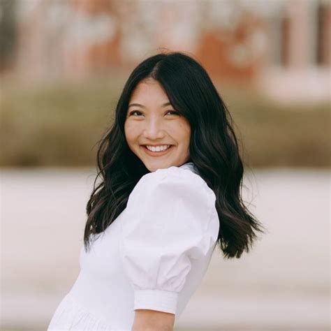 angelin bui|Angelina Bui Profiles